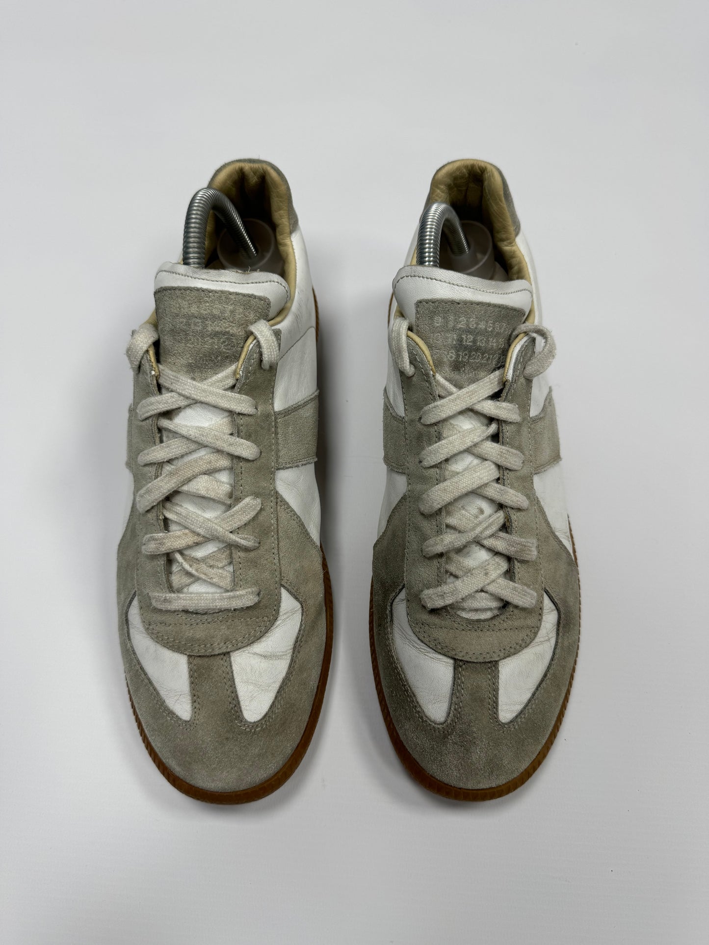 Maison margiela gats (8)