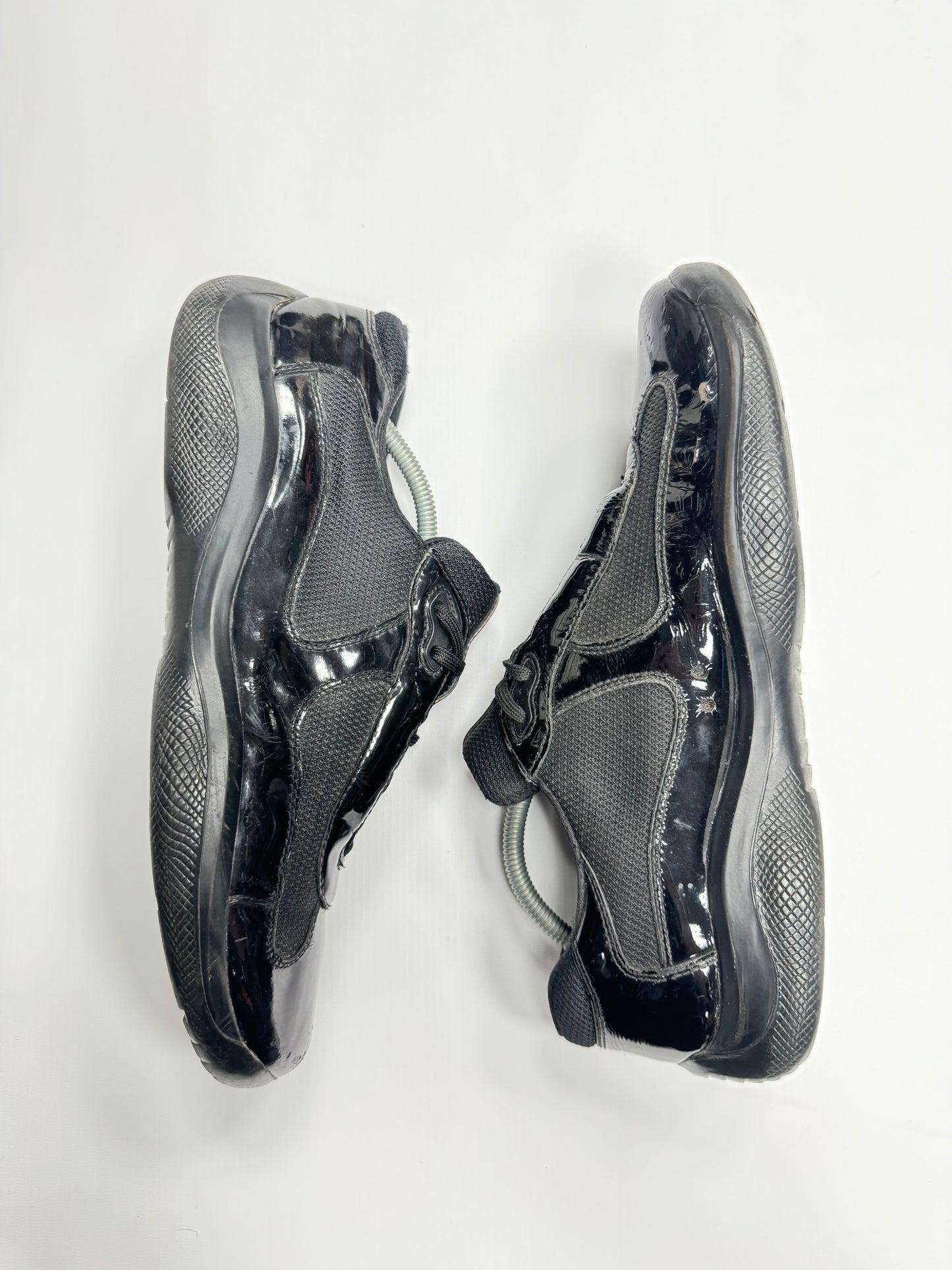 Prada patent America cup (11)