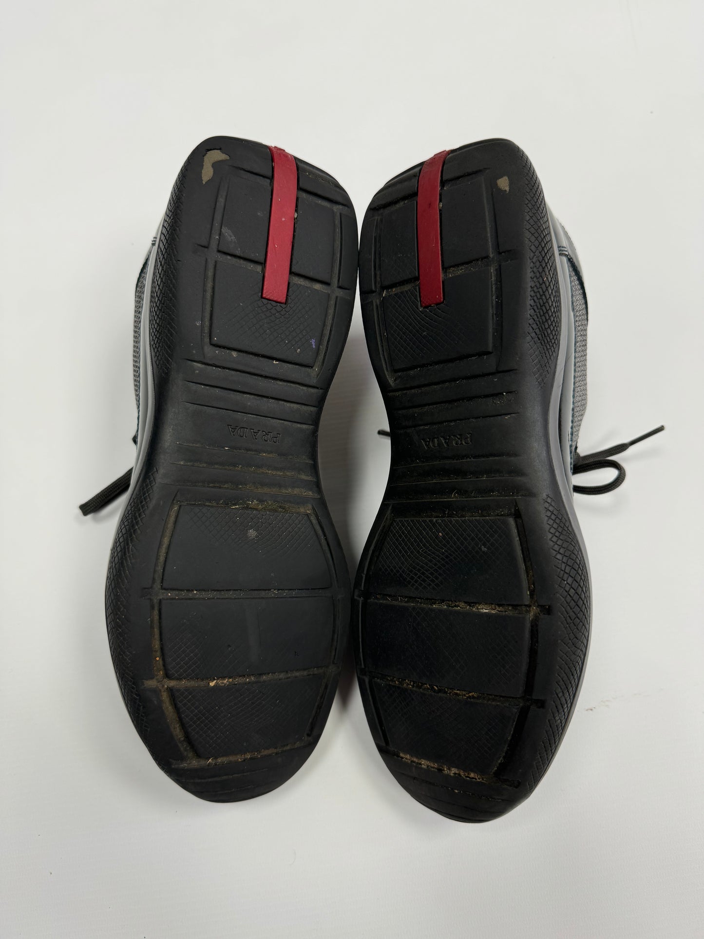 Prada patent America cup (9)