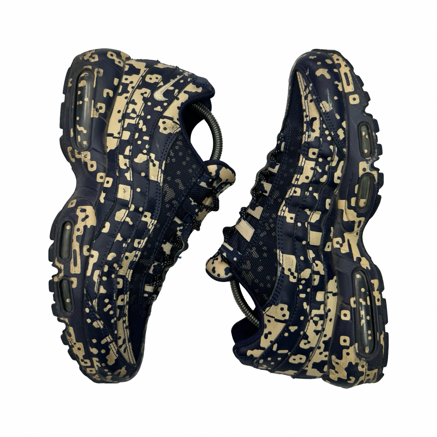 Air max 95 cav empt (8)