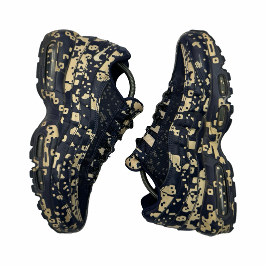 Air max 95 cav empt (8)