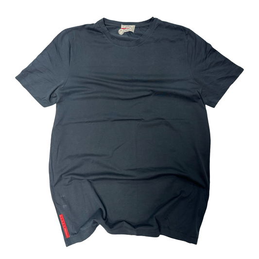 Prada sport T shirt (M)
