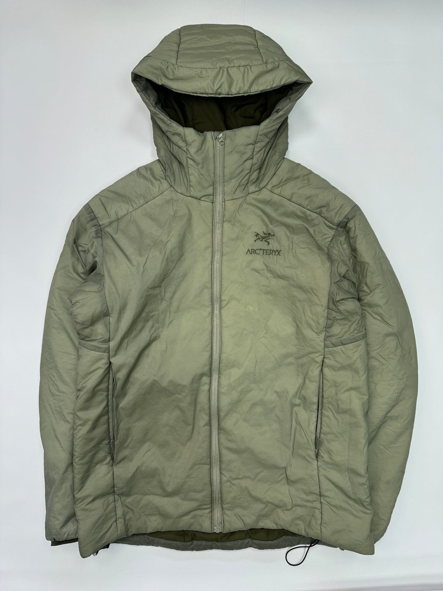 Arcteryx atom AR (M)