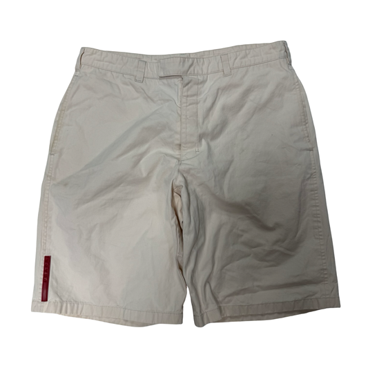 Prada sport Shorts (M)