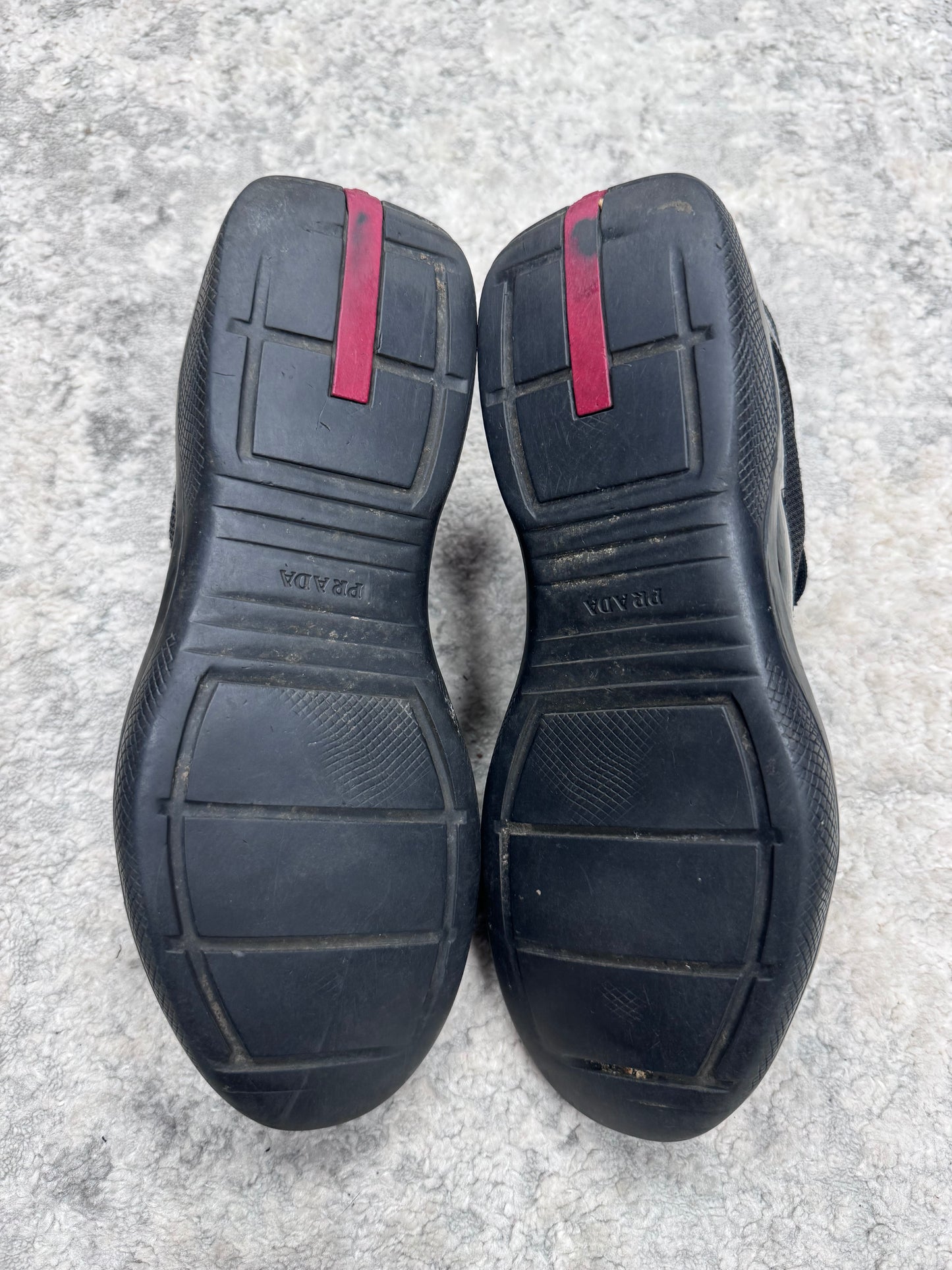 Prada America cup (8)