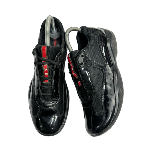 Prada patent America cup (6)