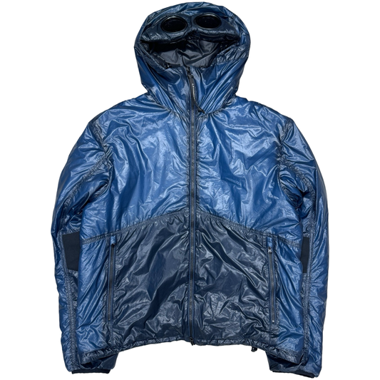 Cp company primaloft outline jacket (M)