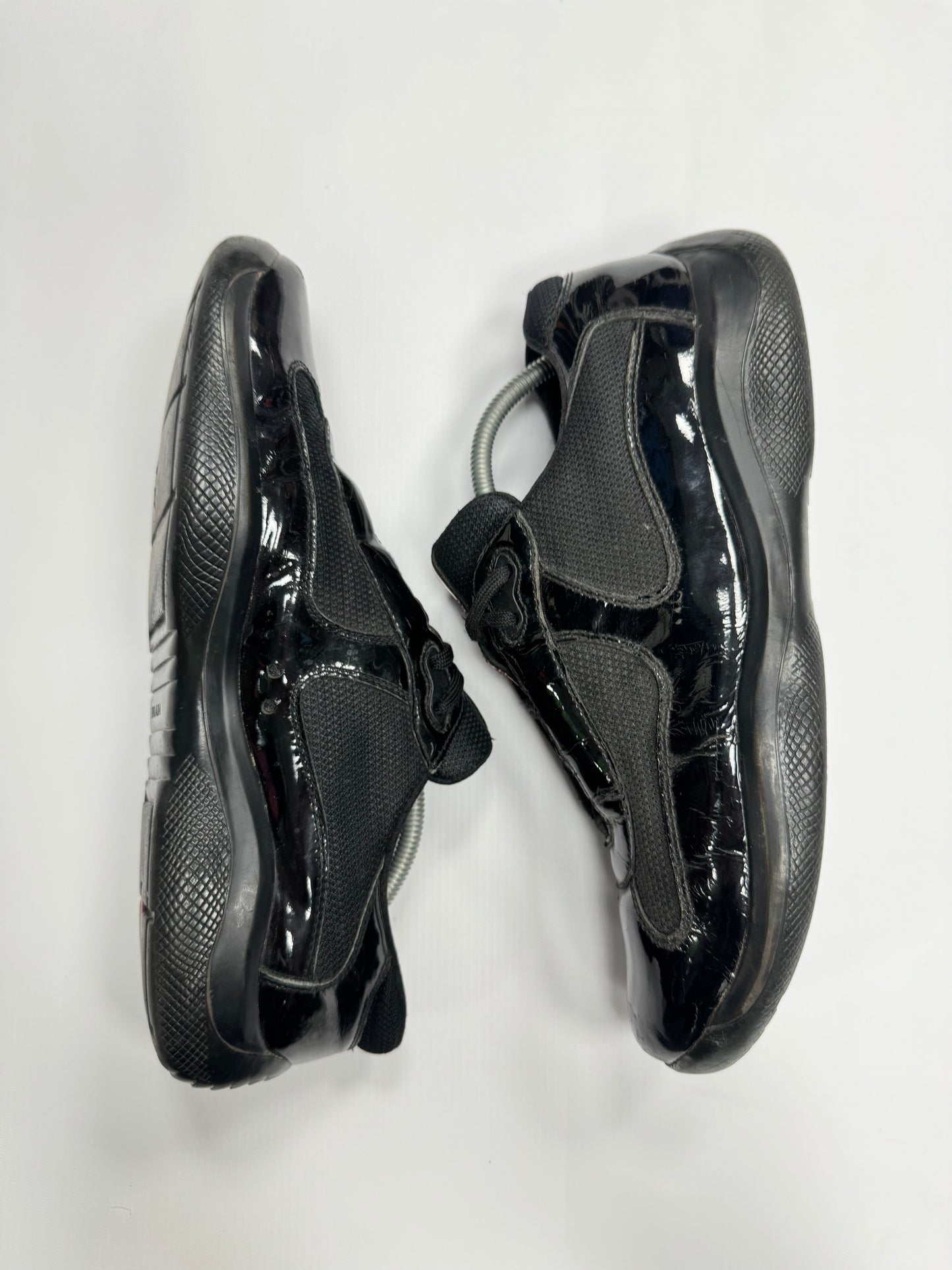Prada patent America cup (11)