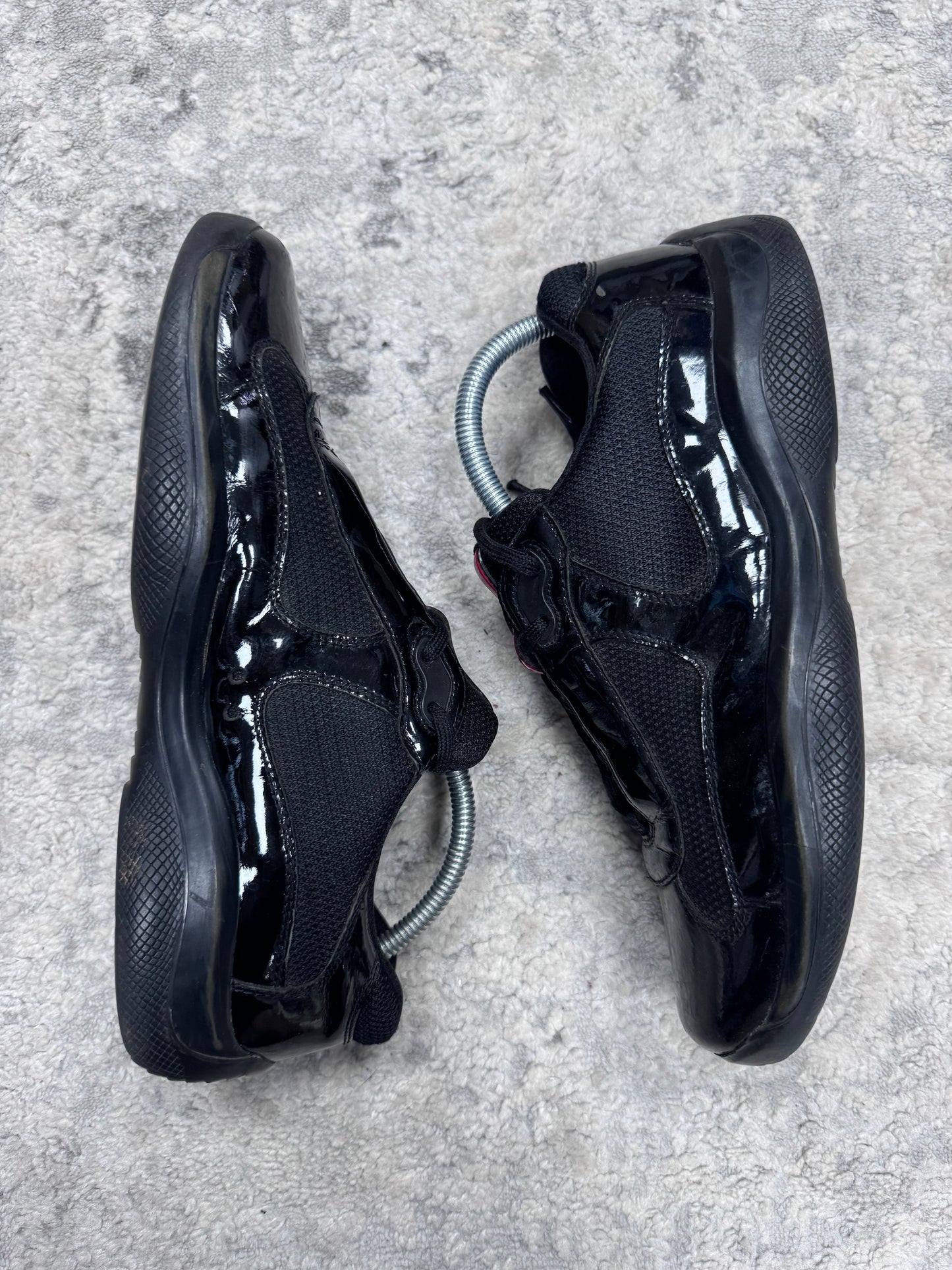 Prada America cup (8)