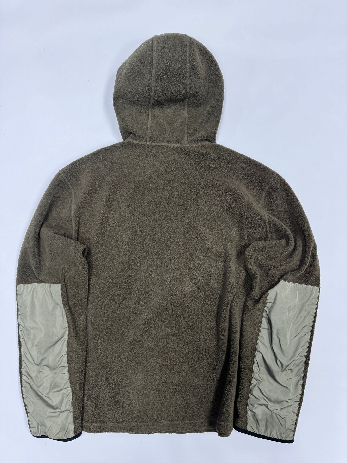 Prada sport ninja fleece (L)