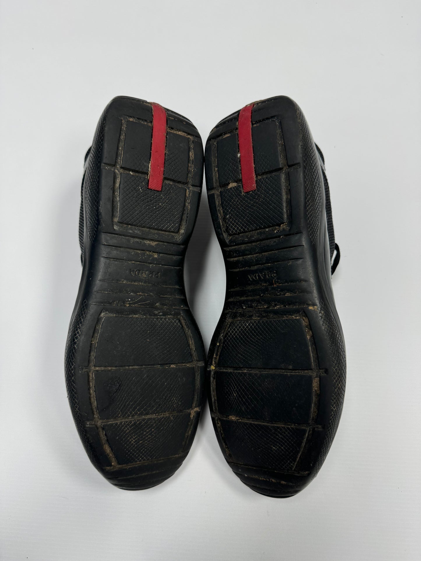 Prada America cup (10)