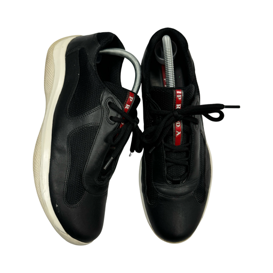 Prada America cup (8.5)