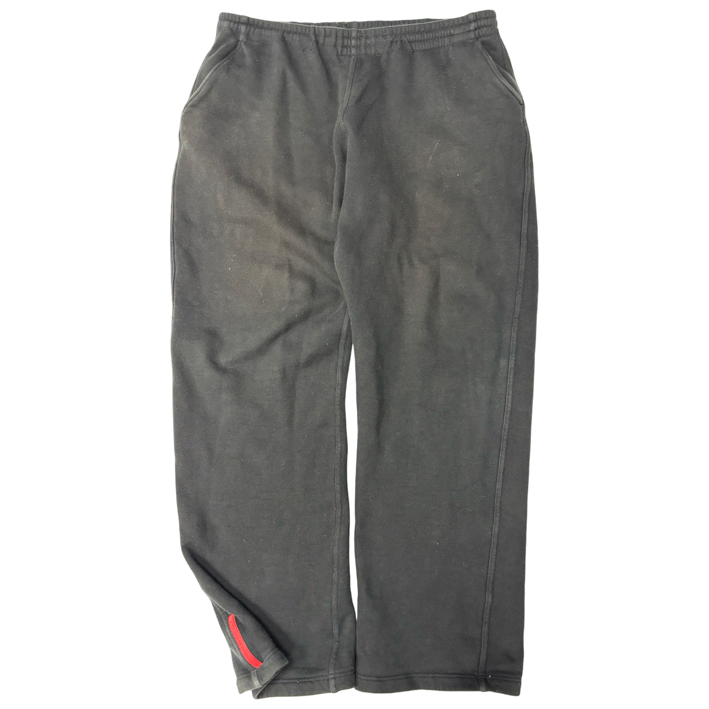 Prada sport joggers (L)