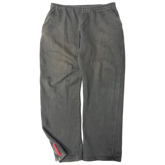 Prada sport joggers (L)