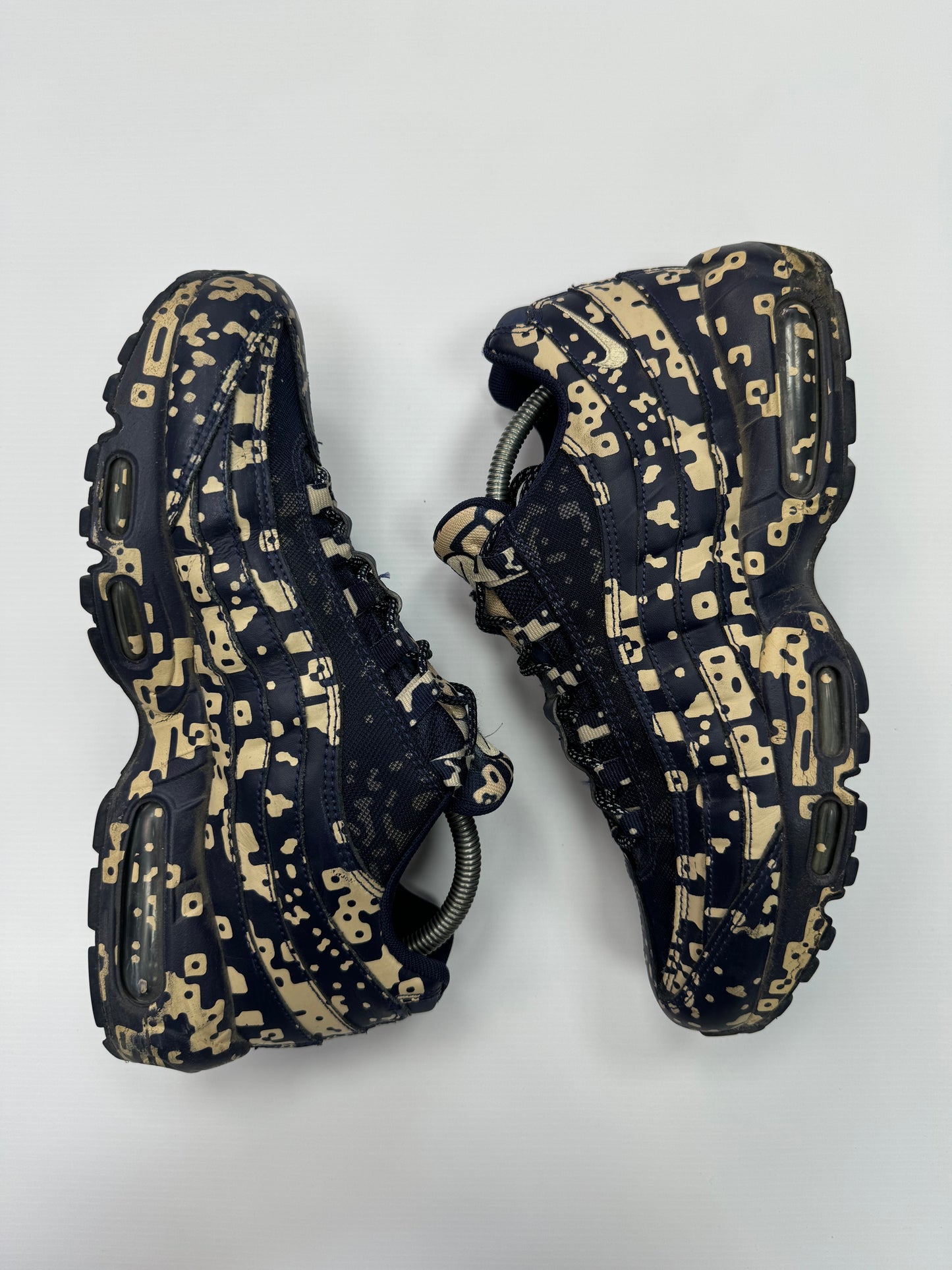 Air max 95 cav empt (8)