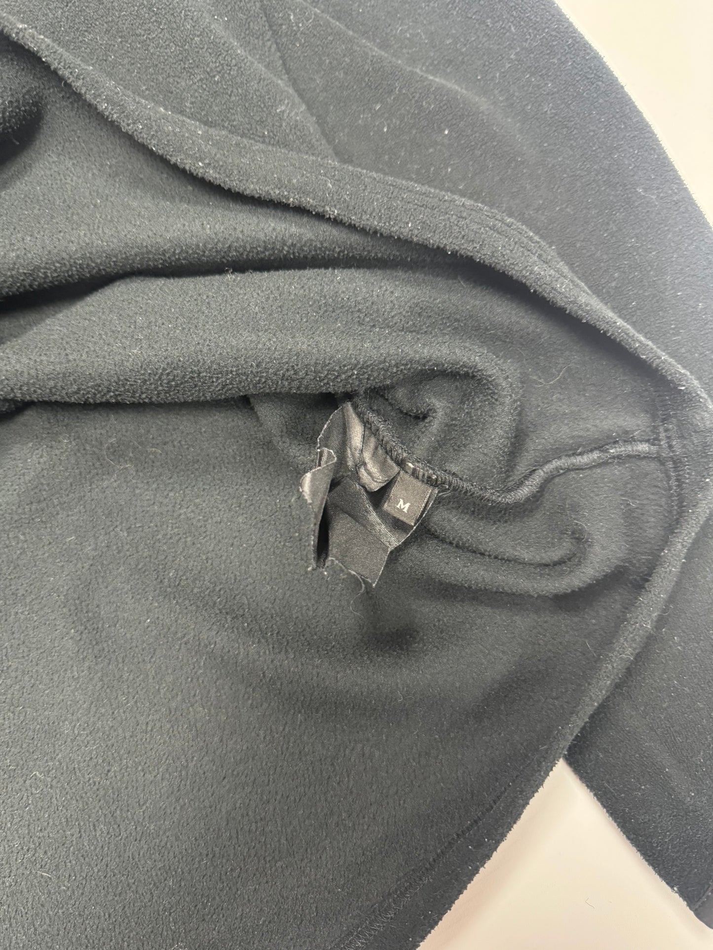 Prada sport ninja fleece (M)