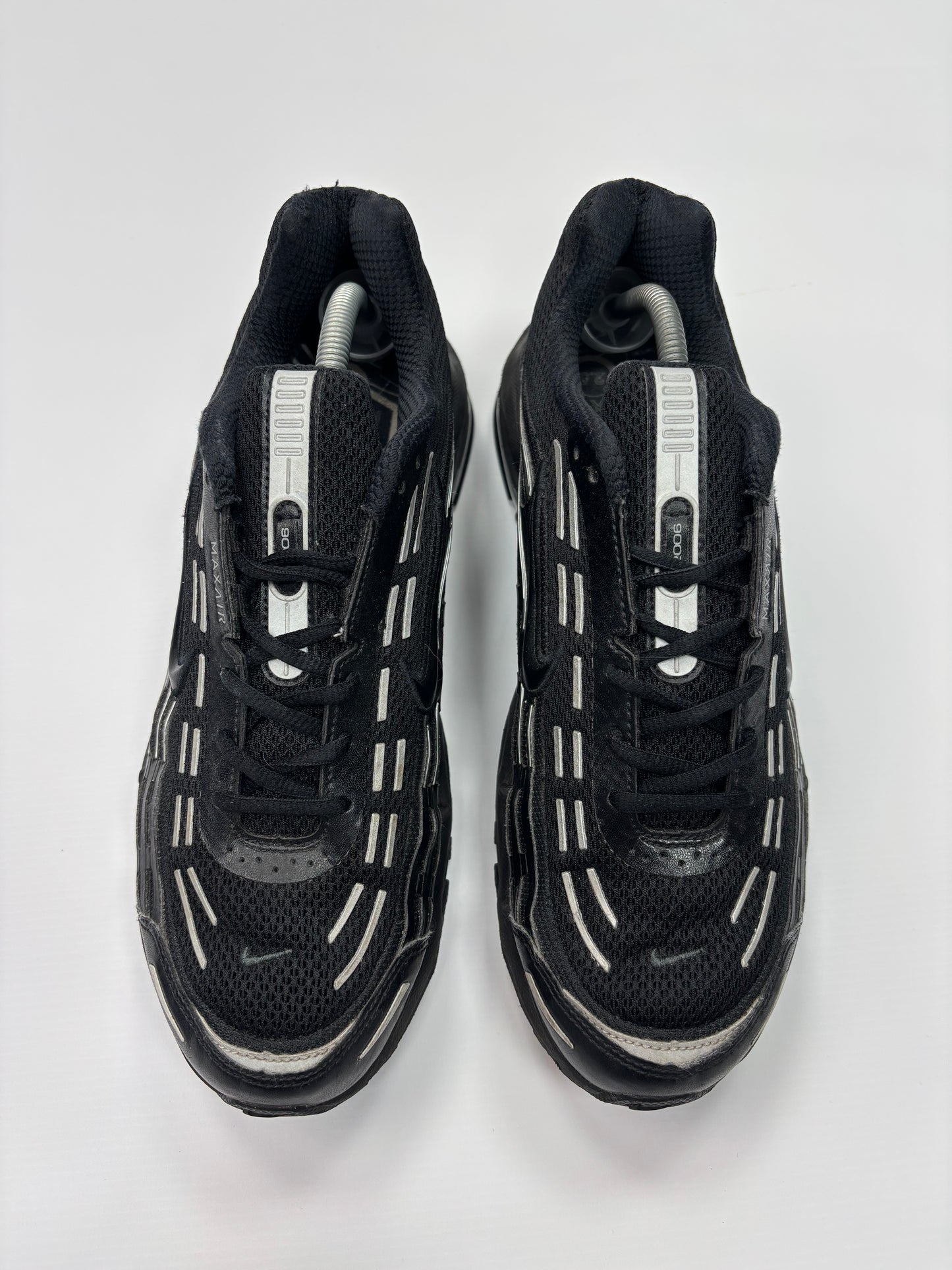 Nike air max TL 2.5 (9.5)