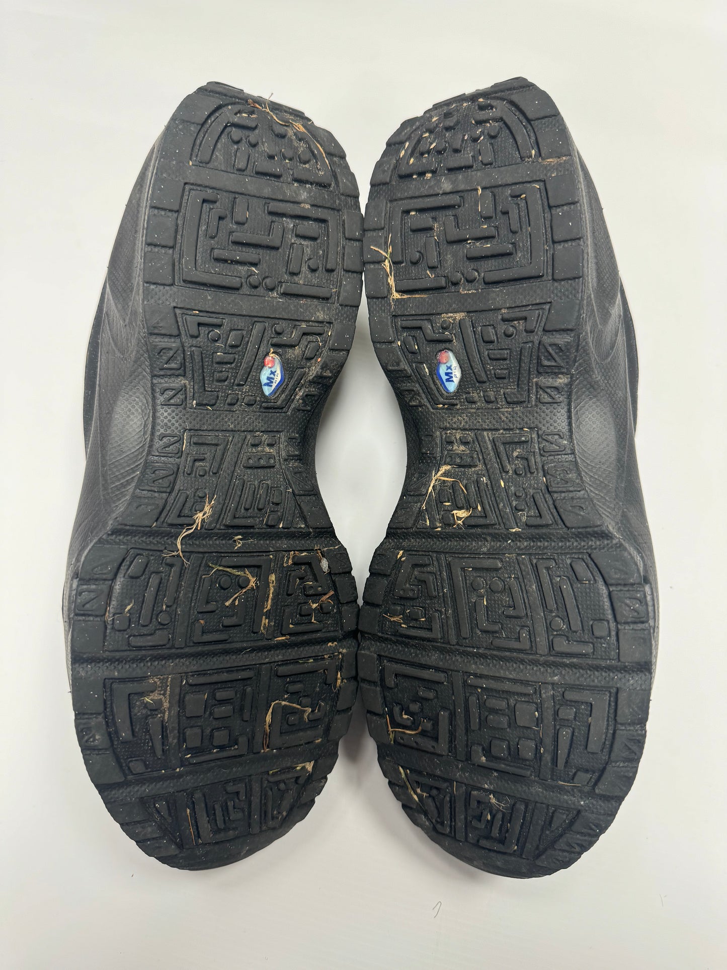 Cdg x Nike sunder (10)