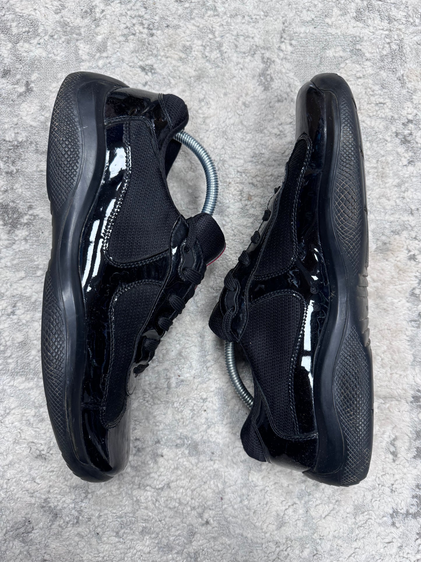 Prada America cup (9)