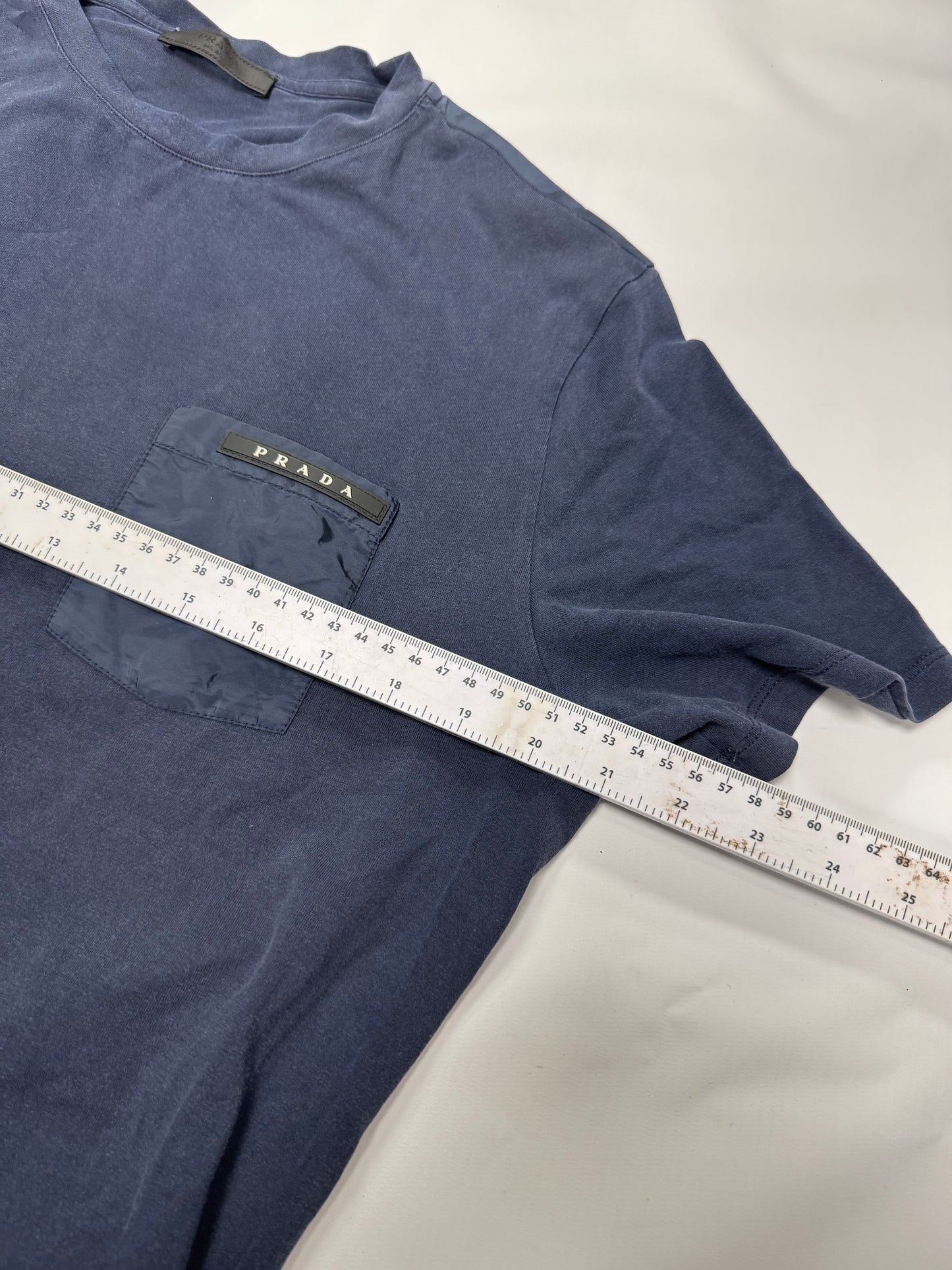 Prada sport T shirt (M)