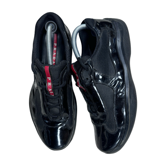 Prada America cup (8)