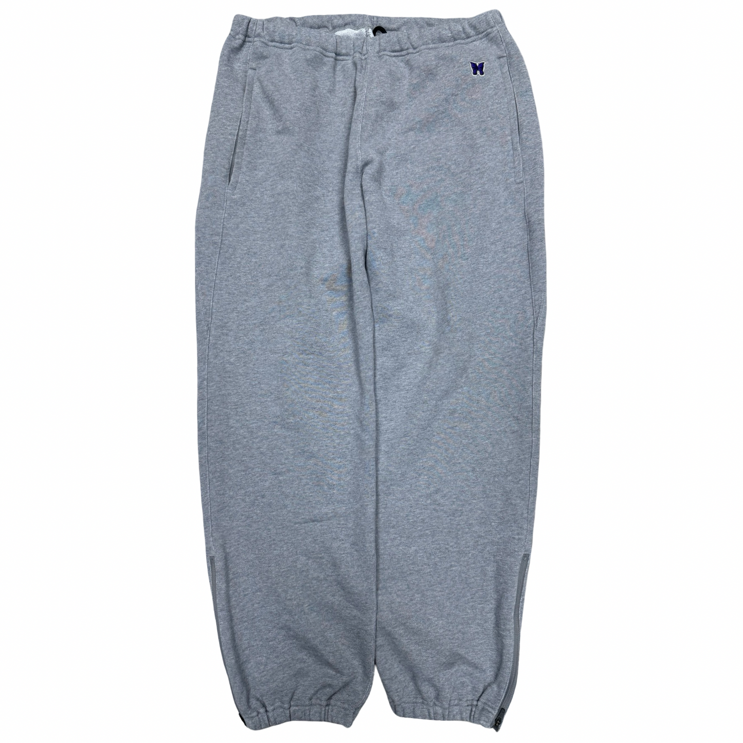 Needles joggers (M)