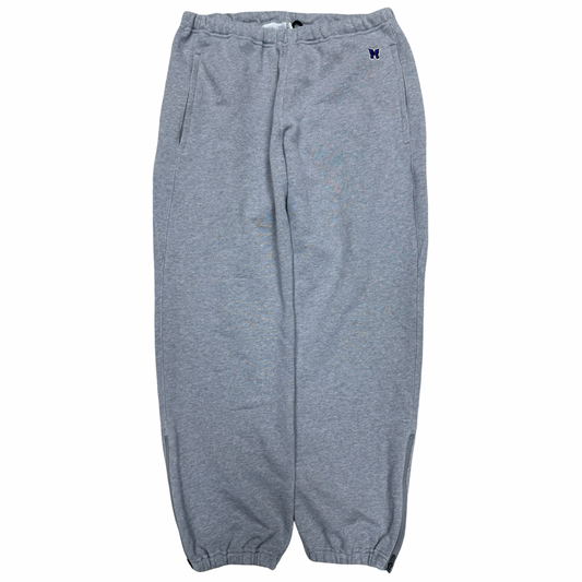 Needles joggers (M)