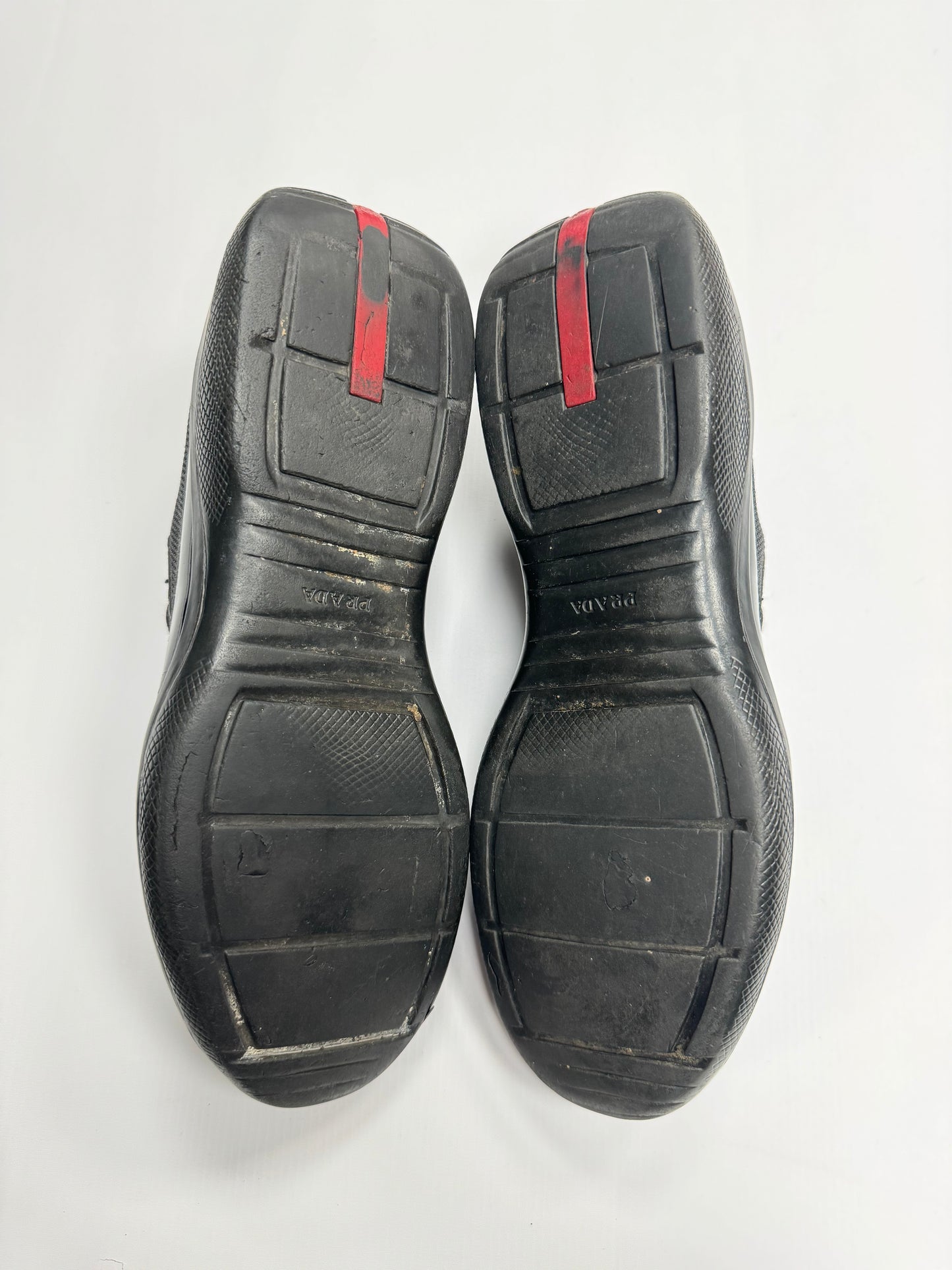 Prada patent America cup (11)