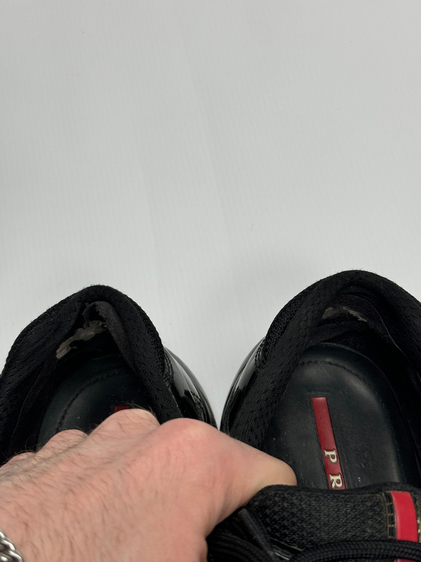 Prada patent America cup (11)