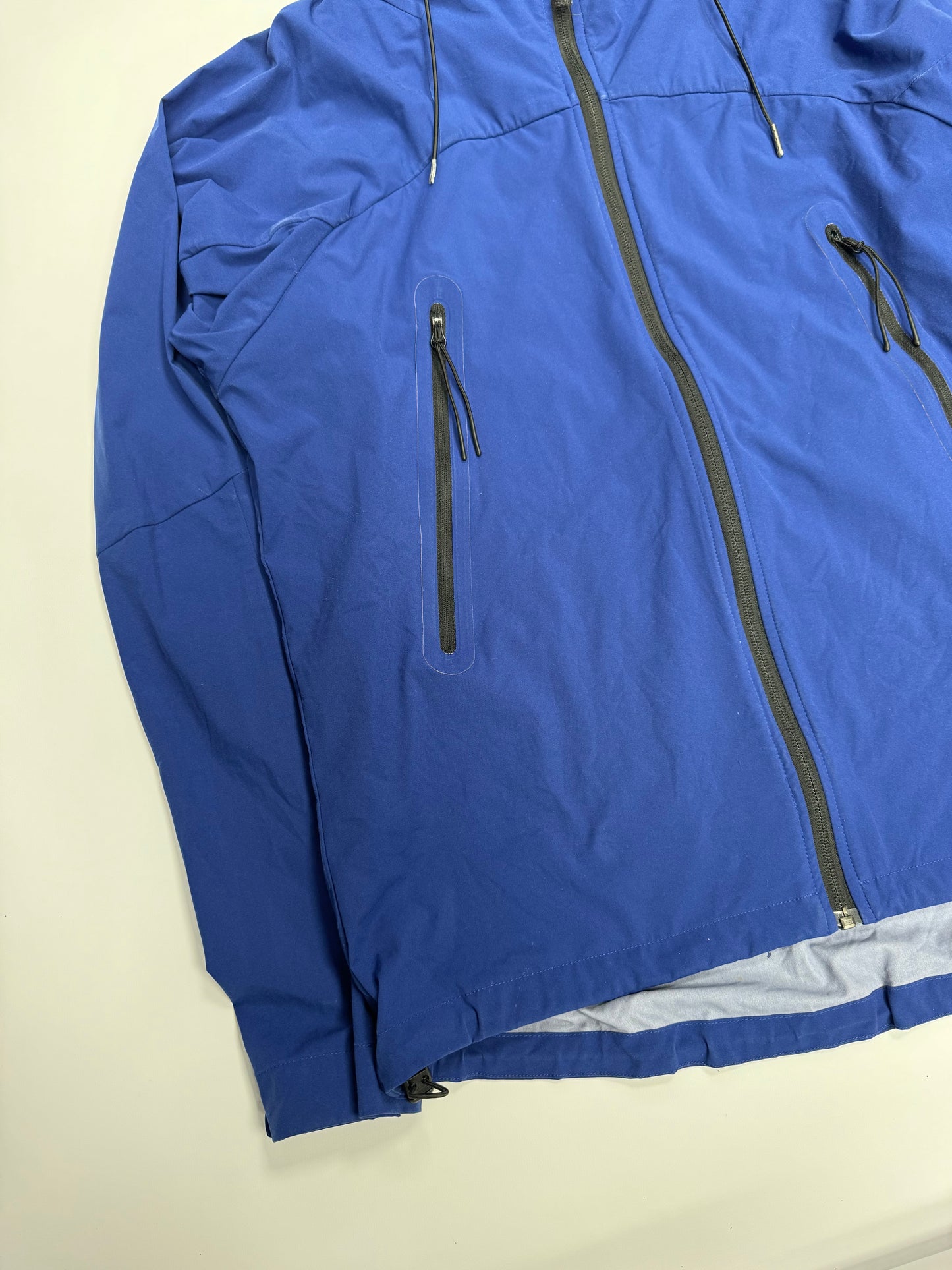 Cp company pro tek jacket (M)