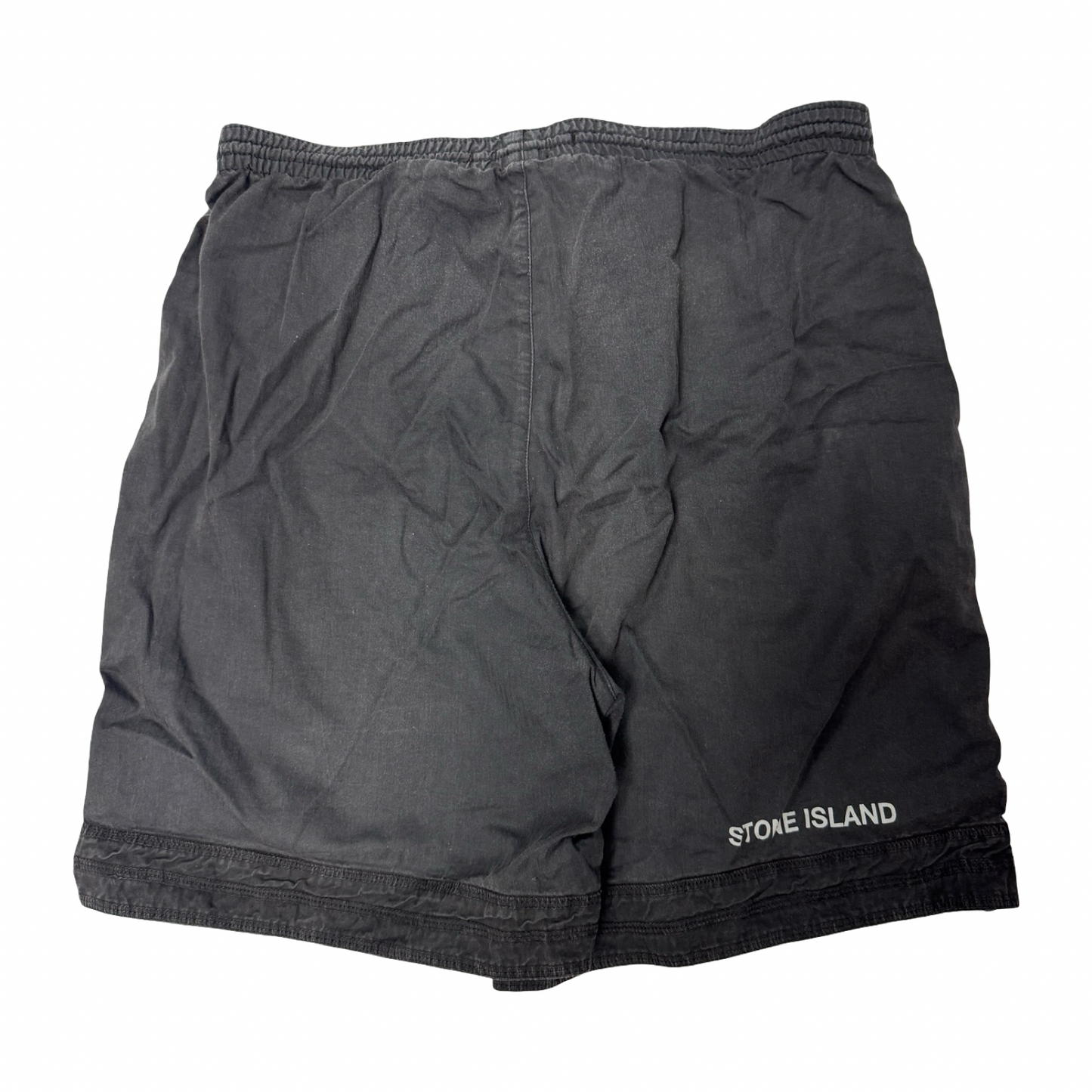 Stone island swim shorts S/S 1998 (M)