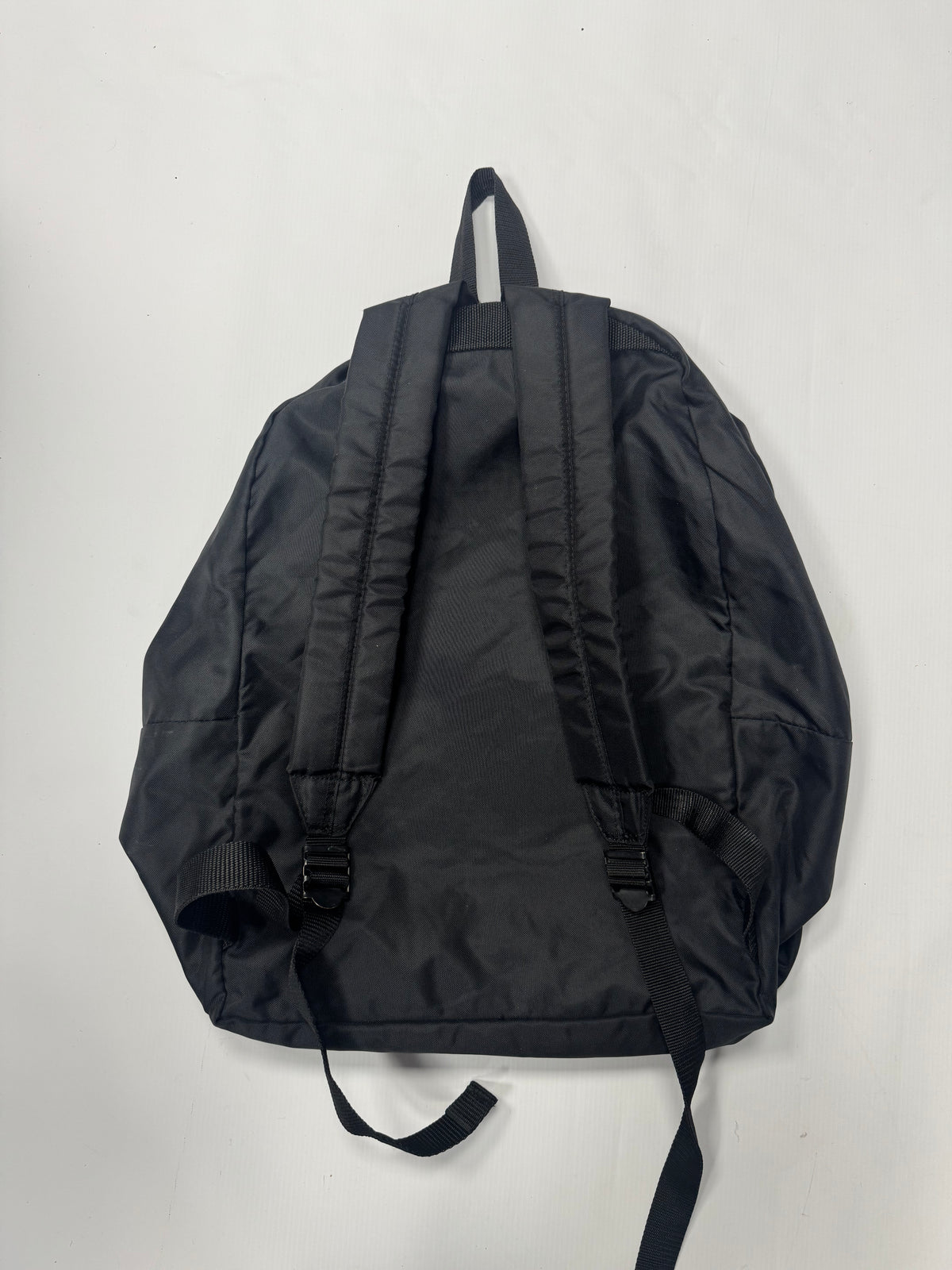 Comme des garçon backpack (OS)