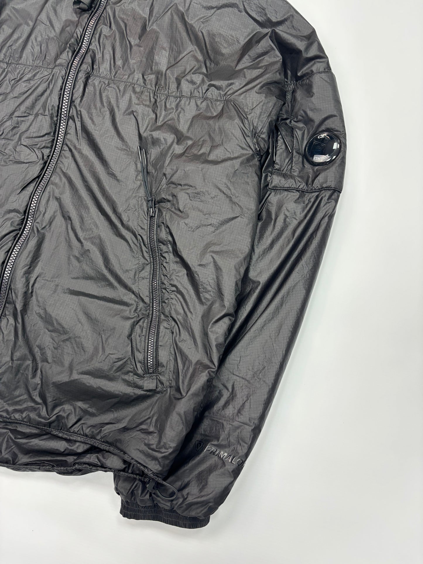 Cp company nada shell (M)