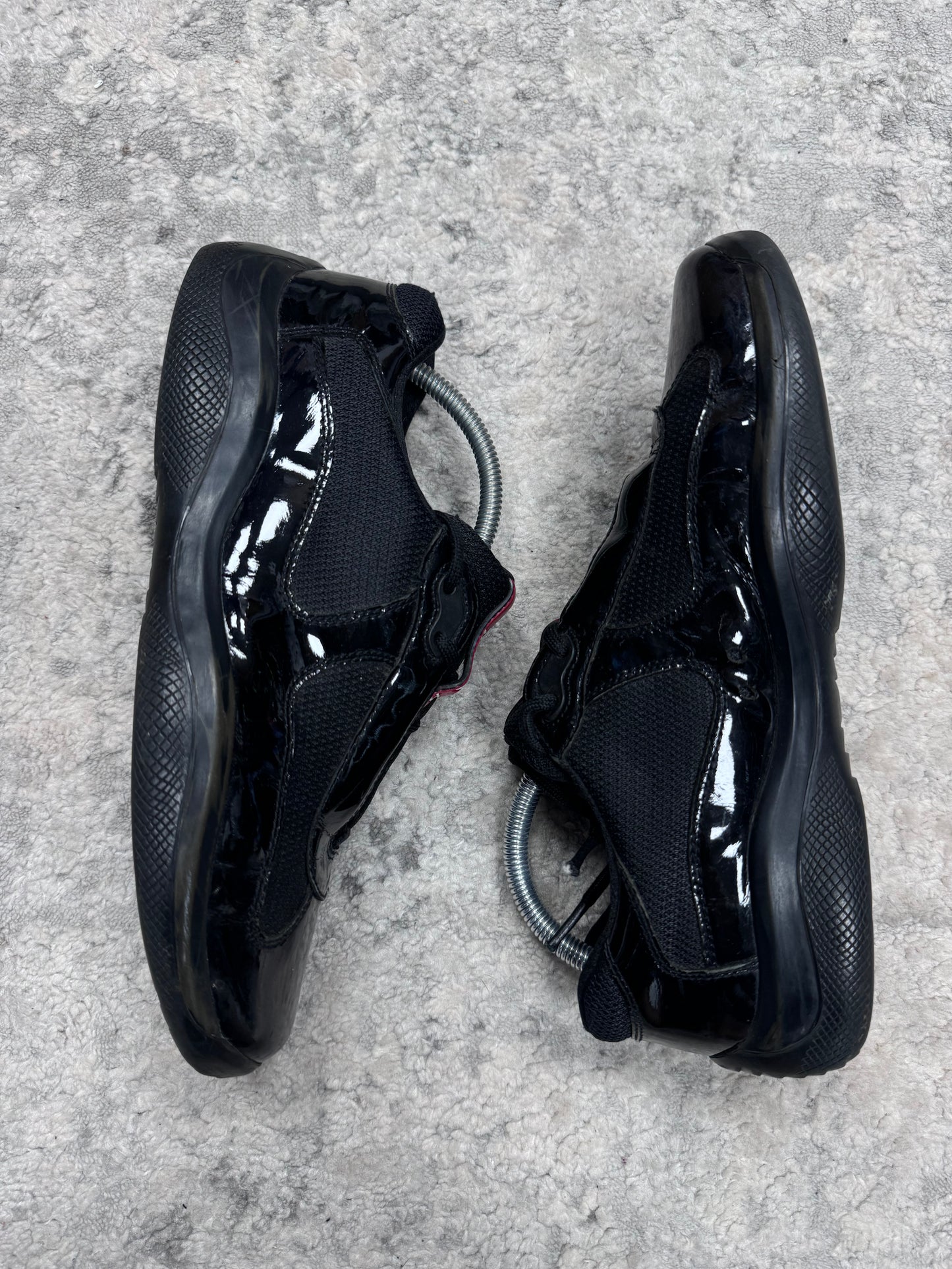 Prada America cup (8)