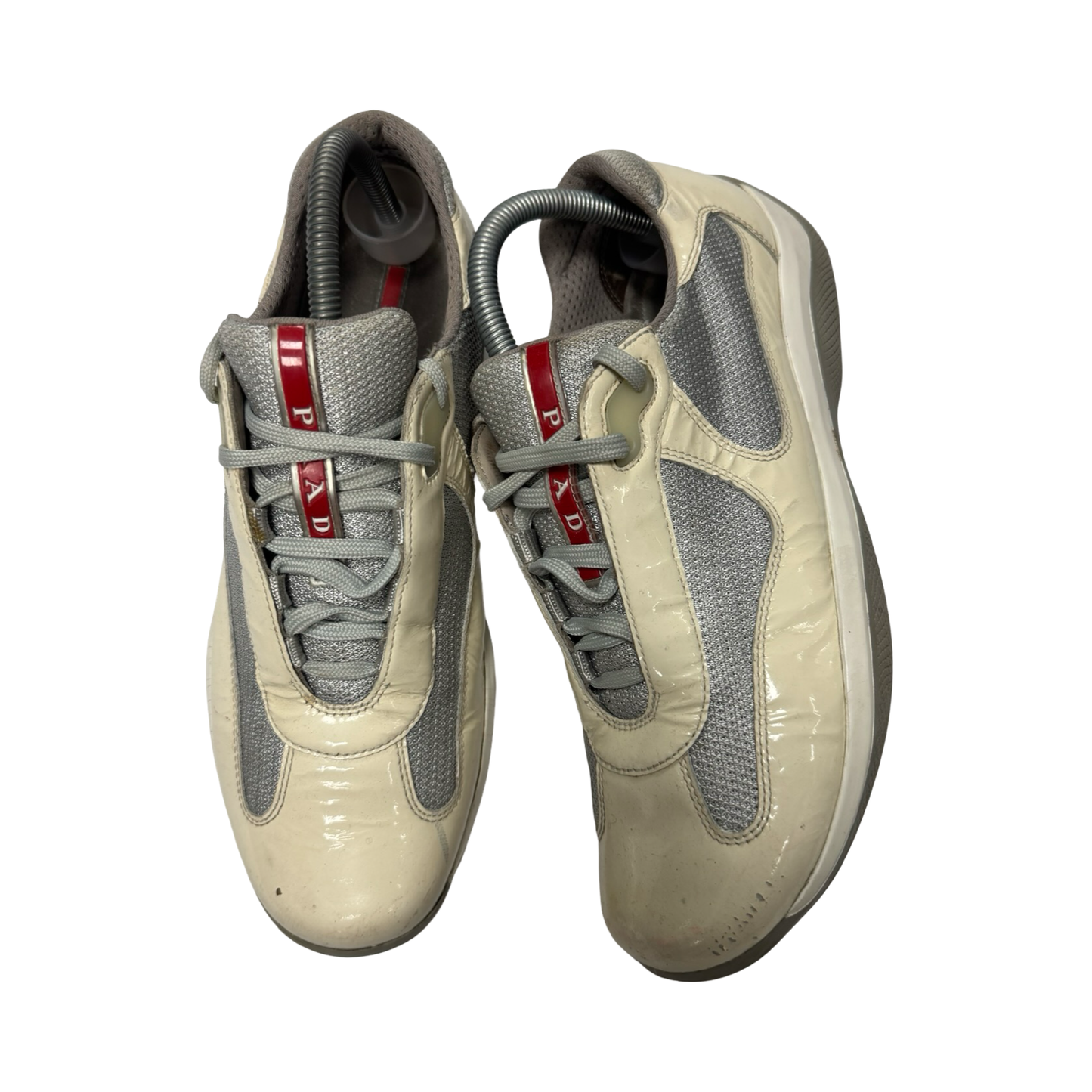 Prada patent America cup (7)