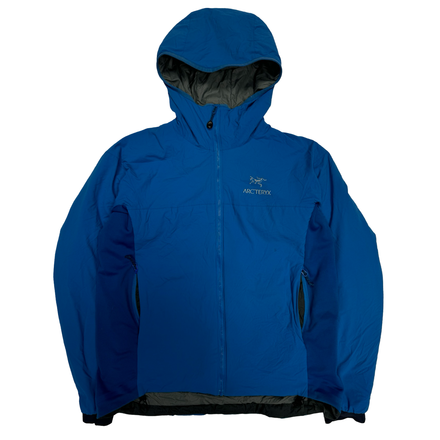 Arcteryx atom LT hoodie (L)