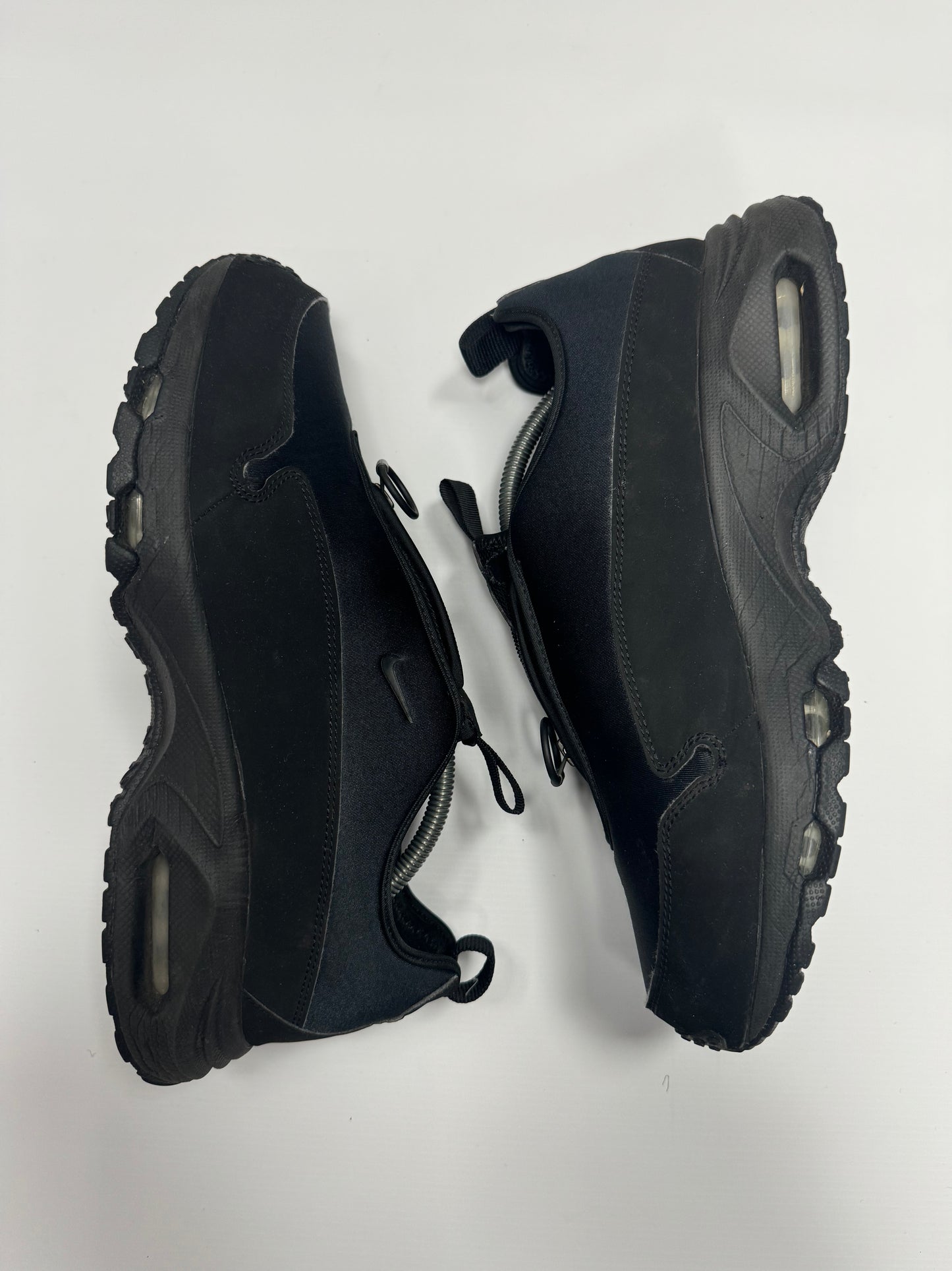 Cdg x Nike sunder (10)