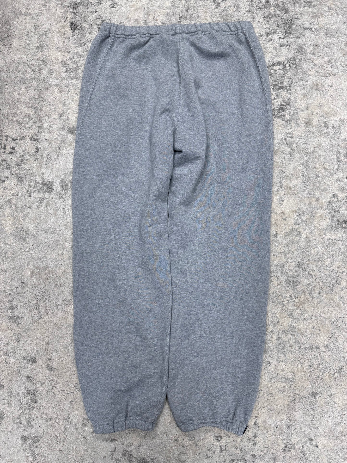 Needles joggers (M)