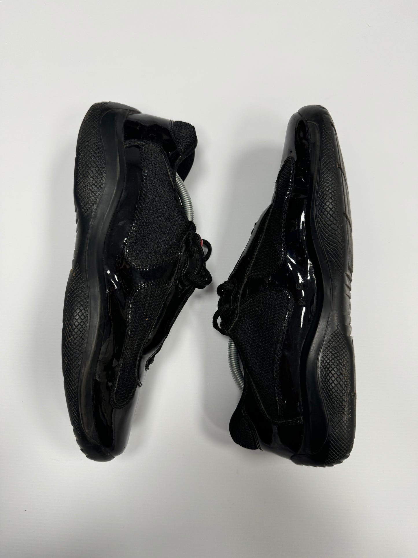 Prada America cup (10)