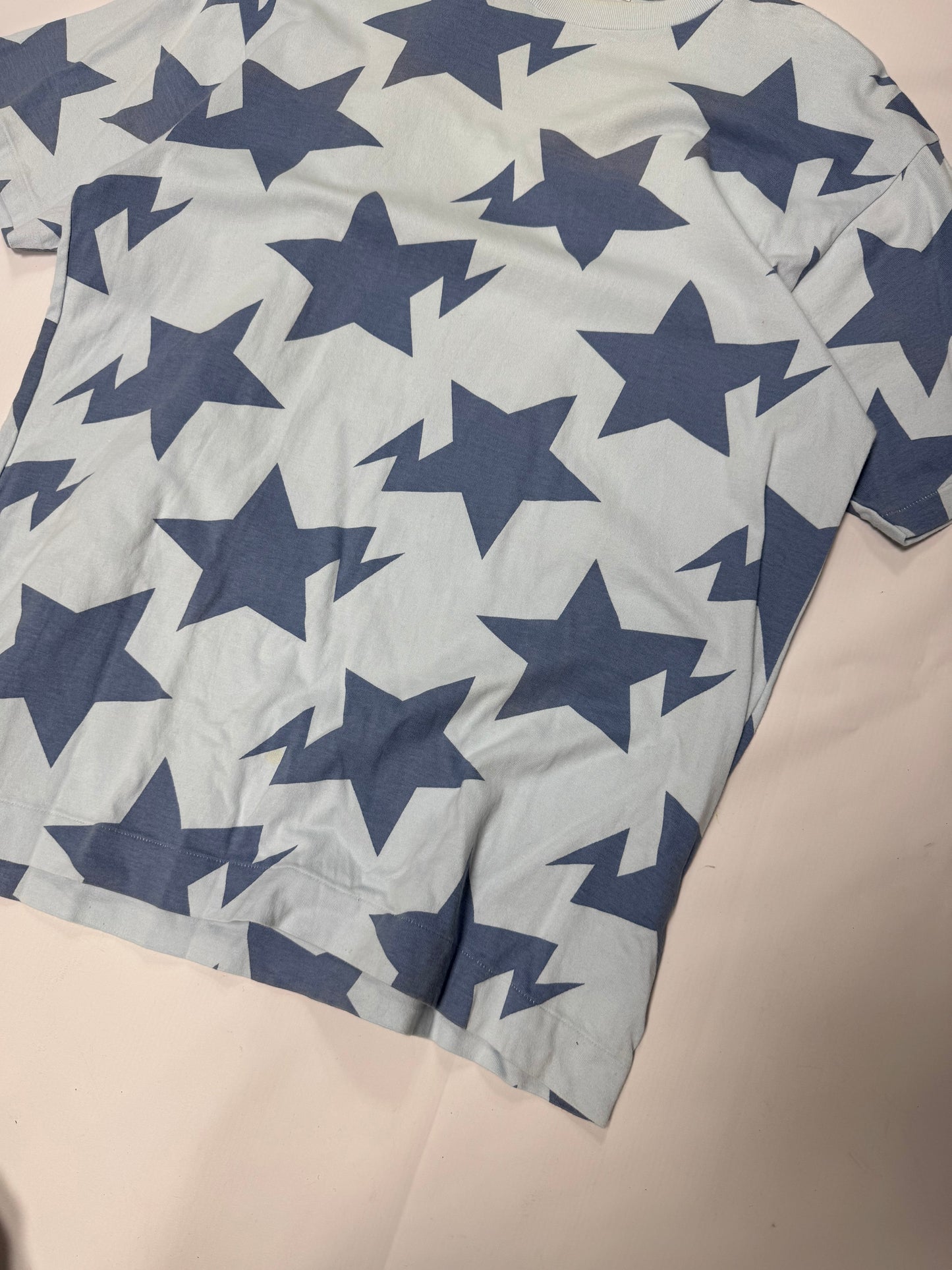 Bapesta T shirt (L)