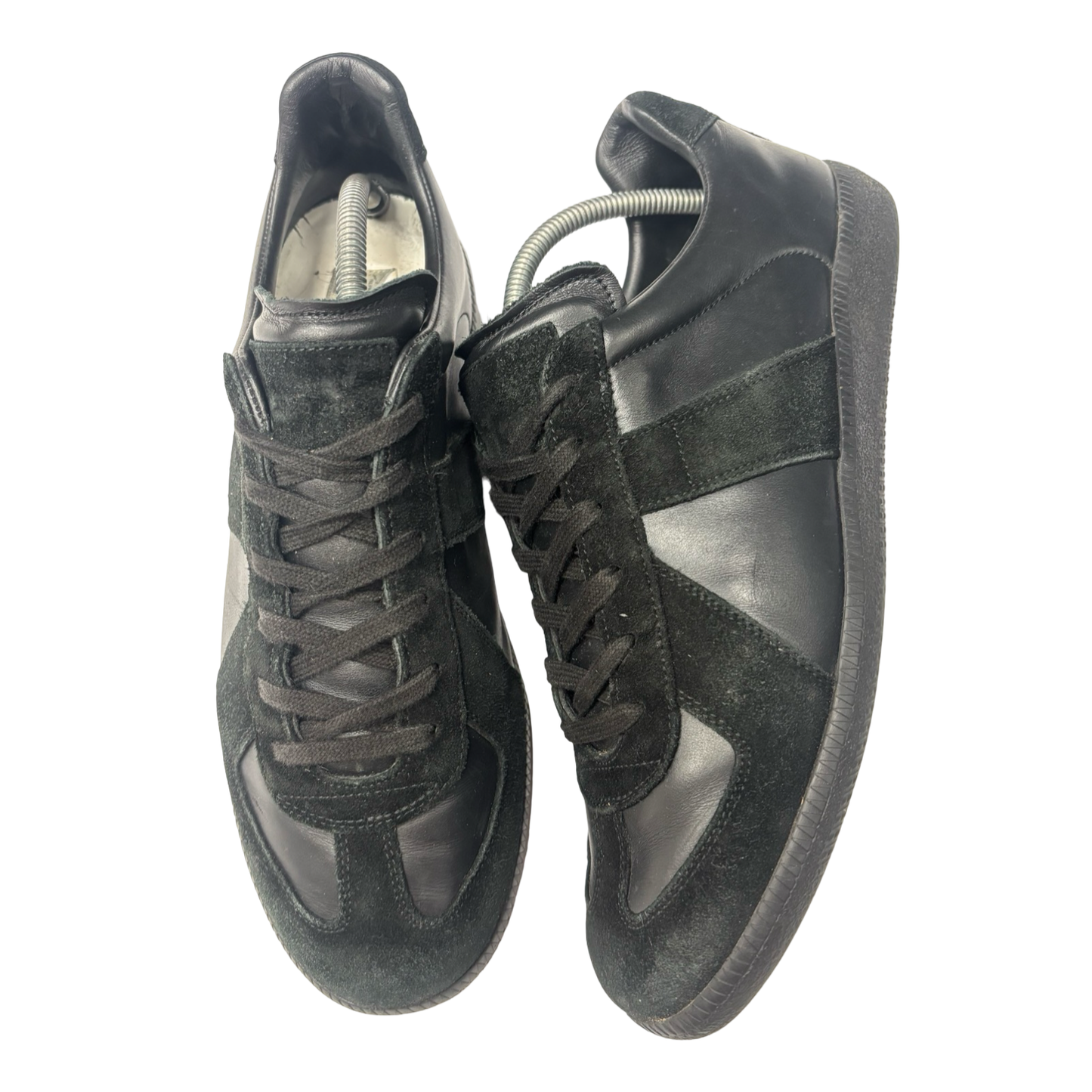 Maison margiela gats (9.5)