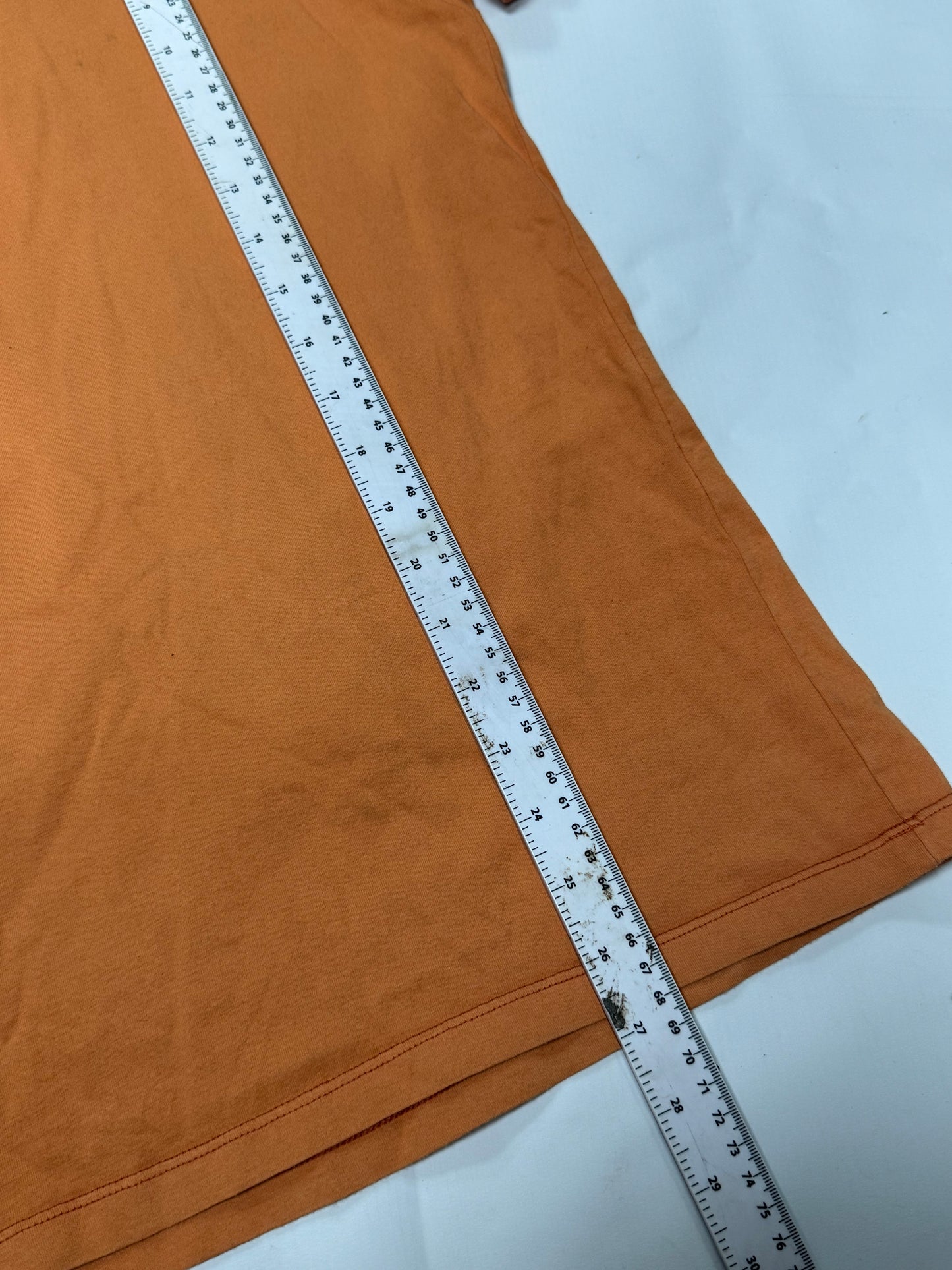 Prada sport T shirt (XL)