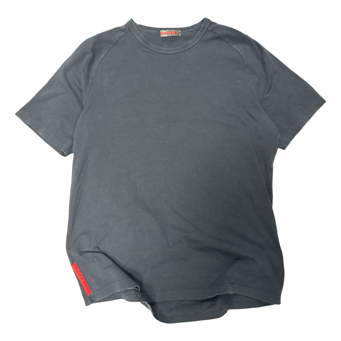 Prada sport T shirt (L)