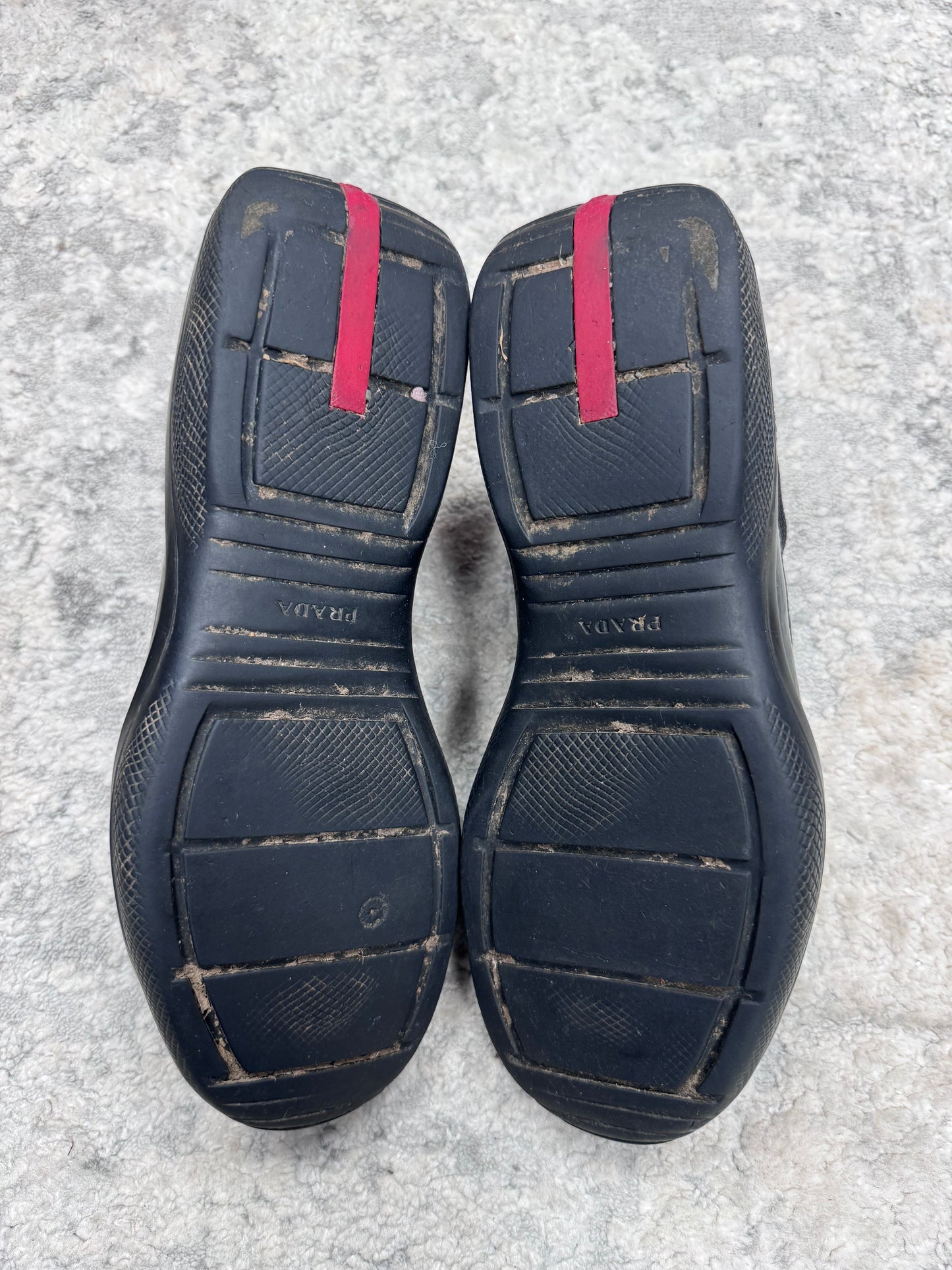 Prada America cup (9)