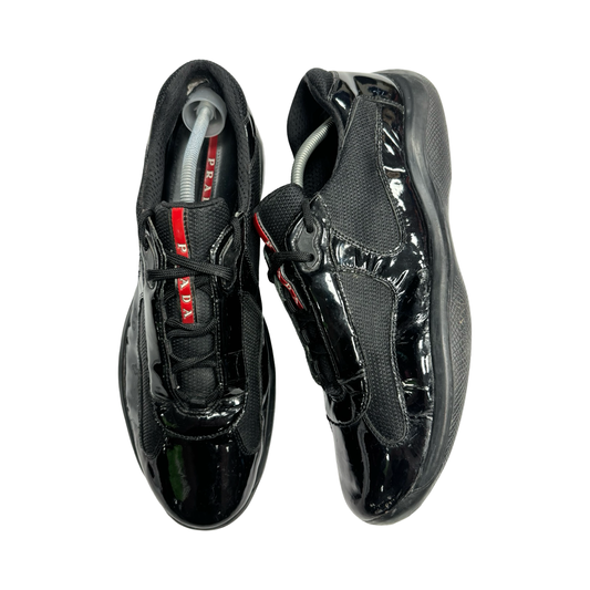 Prada patent America cup (12)