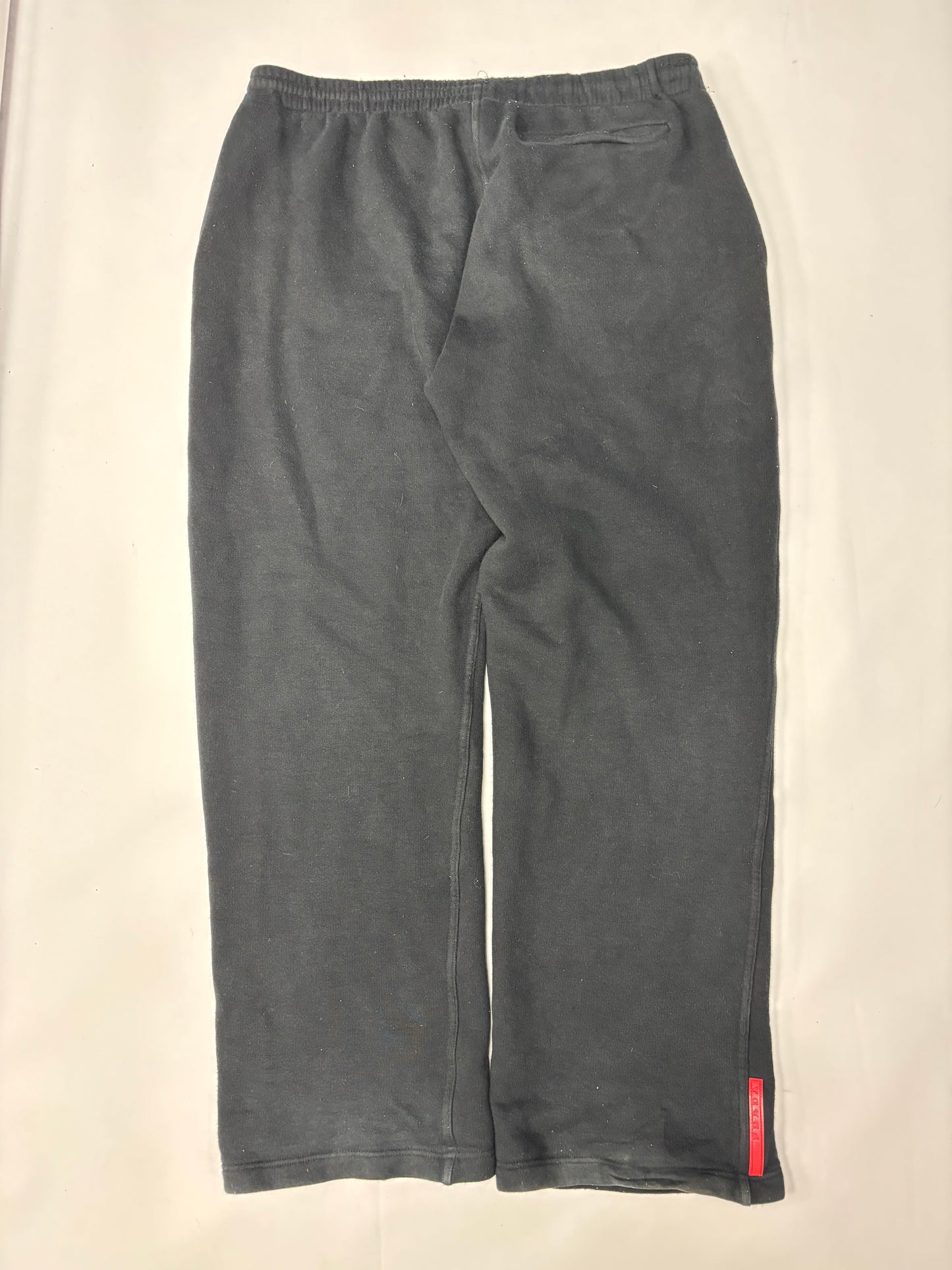 Prada sport joggers (L)