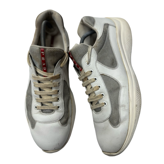 Prada America cup leather (11)