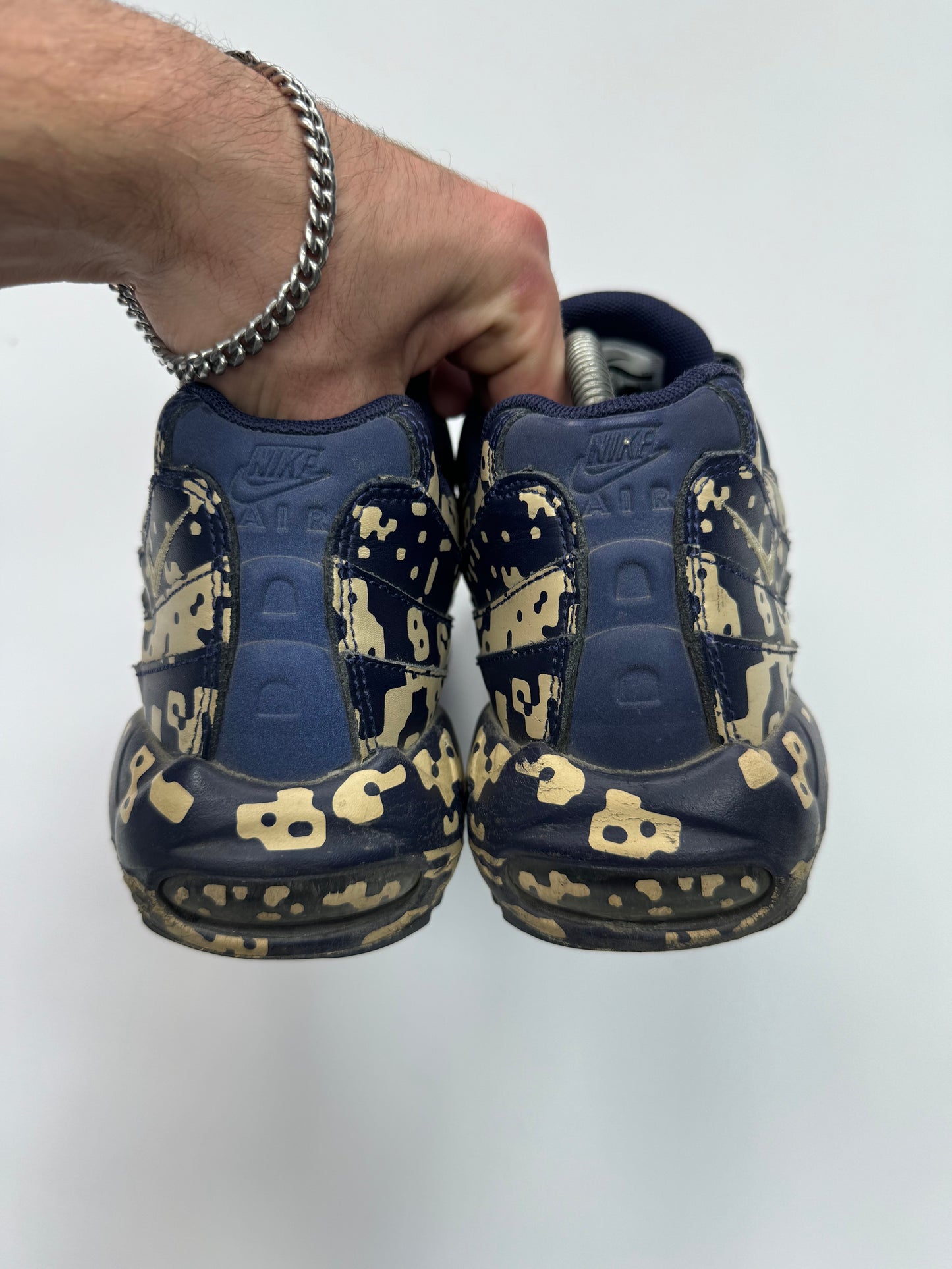 Air max 95 cav empt (8)