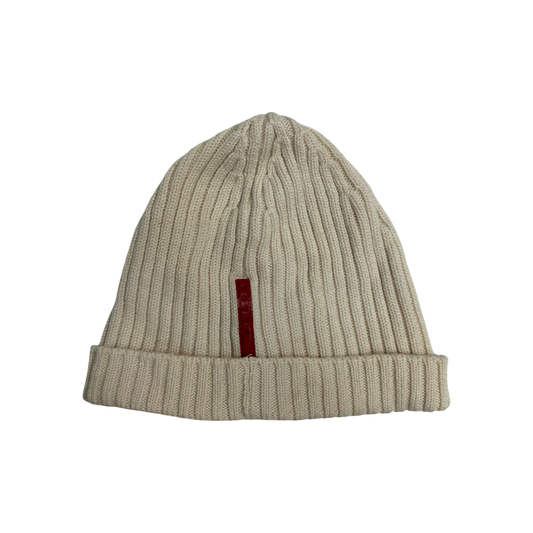 Prada sport hat (OS)