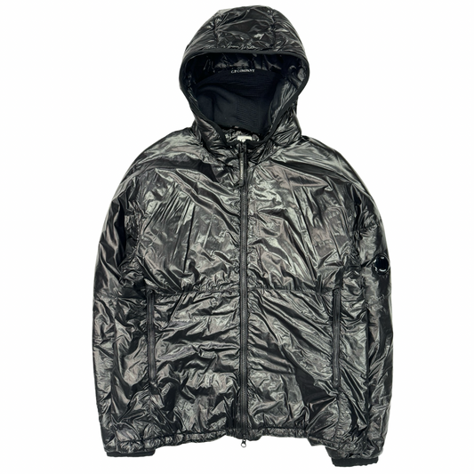 Cp company primaloft outline jacket (XL)